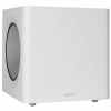 Monitor Audio Radius 390 (Satin White)